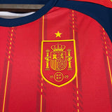 Espanha I 2026/26