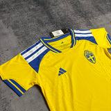 Sweden I 2026/26