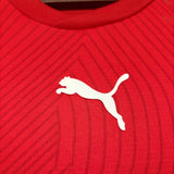 Switzerland I 2026/26