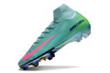 MERCURIAL SUPERFLY 10 FG ELITE