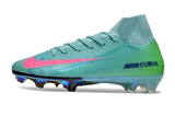 MERCURIAL SUPERFLY 10 FG ELITE