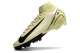 MERCURIAL SUPERFLY 10 FG ELITE