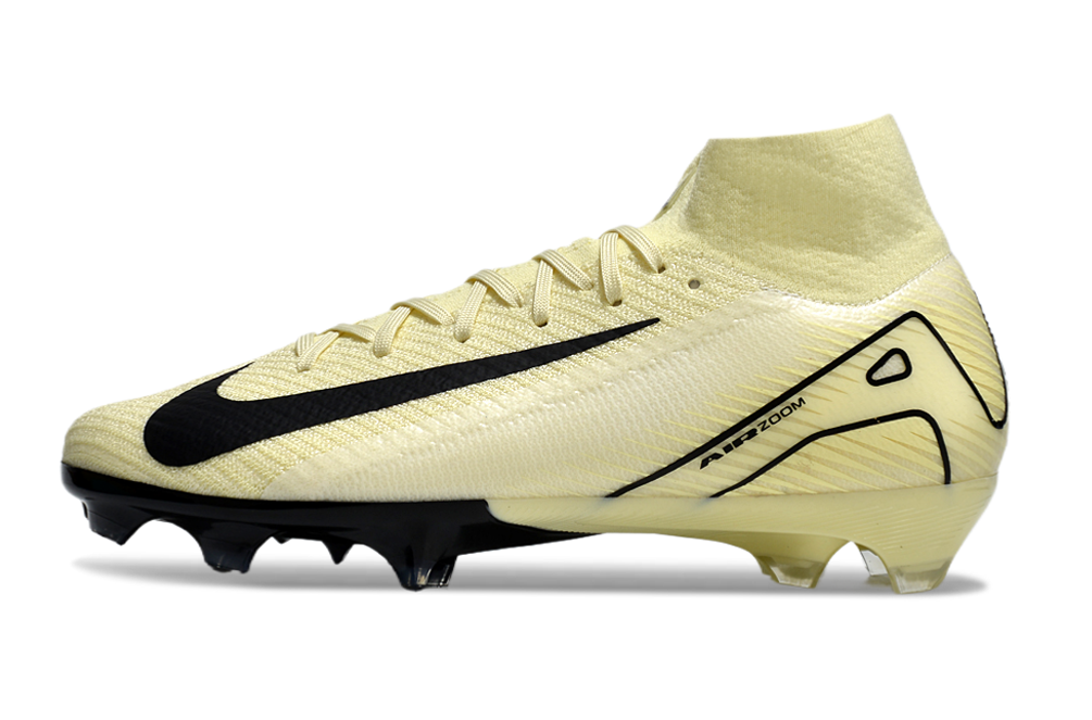 MERCURIAL SUPERFLY 10 FG ELITE