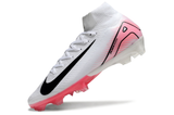 MERCURIAL SUPERFLY 10 FG ELITE