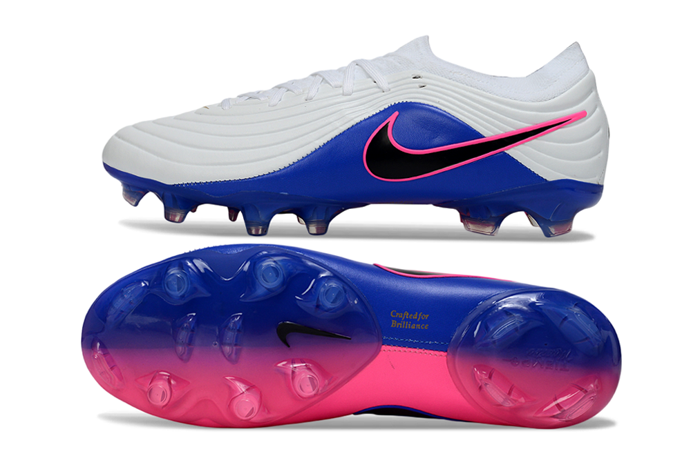 TIEMPO MAESTRO ELITE FG
