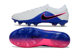 TIEMPO MAESTRO ELITE FG