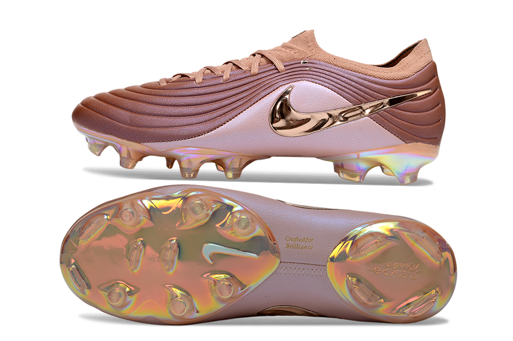 TIEMPO MAESTRO ELITE FG