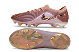 TIEMPO MAESTRO ELITE FG