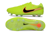 TIEMPO LEGEND 10 ELITE FG