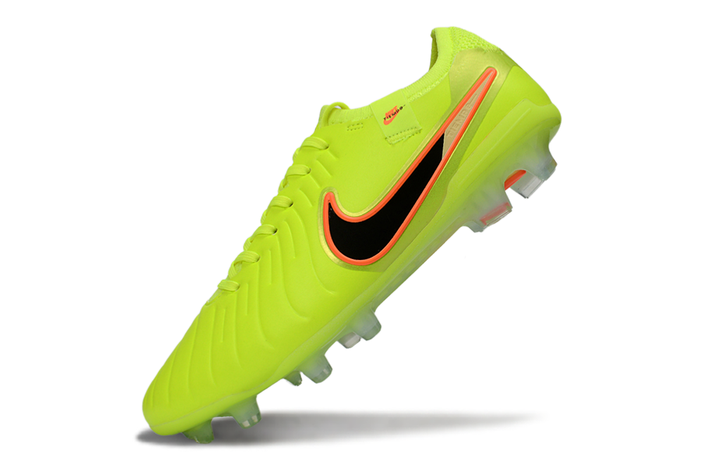 TIEMPO LEGEND 10 ELITE FG