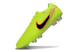 TIEMPO LEGEND 10 ELITE FG