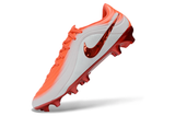 TIEMPO MAESTRO ELITE FG