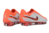 TIEMPO MAESTRO ELITE FG