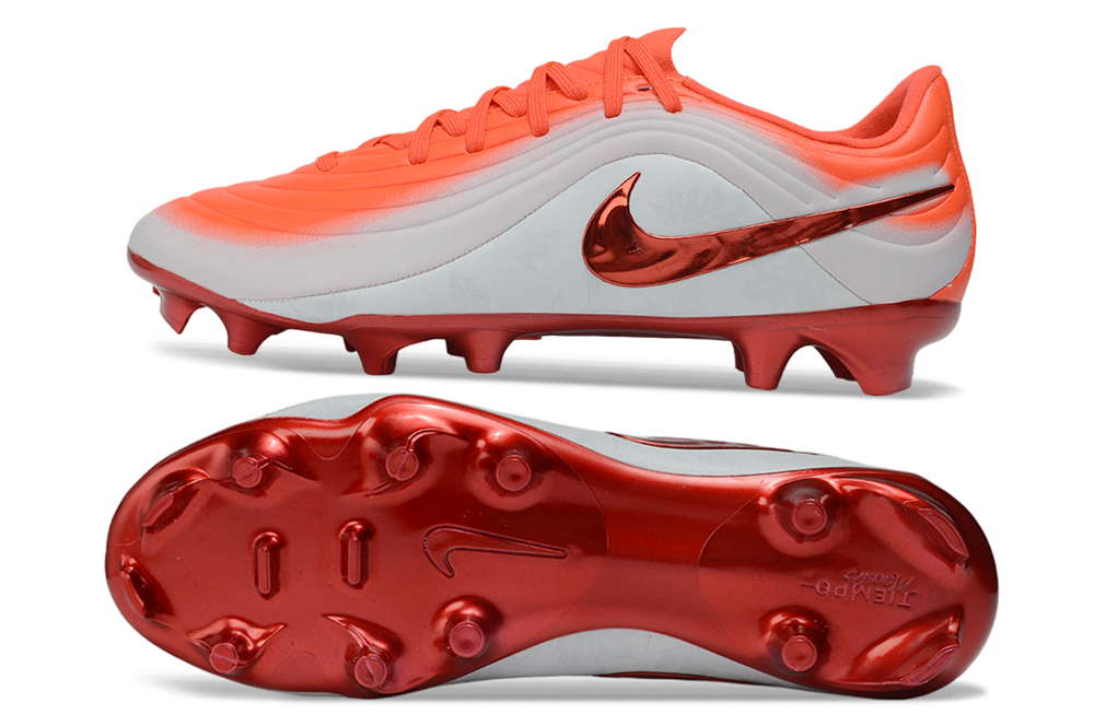 TIEMPO MAESTRO ELITE FG