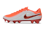 TIEMPO MAESTRO ELITE FG