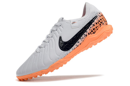 TIEMPO LEGEND 10 TF ELITE SAFARI