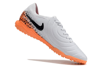 TIEMPO LEGEND 10 TF ELITE SAFARI