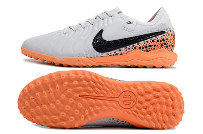 TIEMPO LEGEND 10 TF ELITE SAFARI