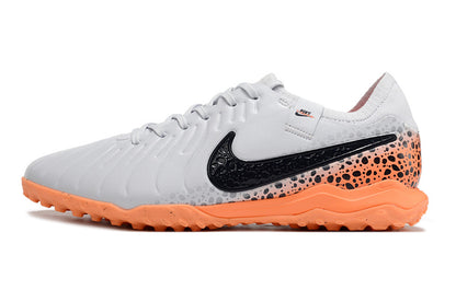 TIEMPO LEGEND 10 TF ELITE SAFARI