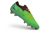 PHANTOM 6 LOW FG ELITE 'Alexia Putellas'