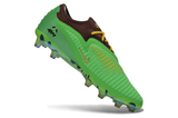 PHANTOM 6 LOW FG ELITE 'Alexia Putellas'