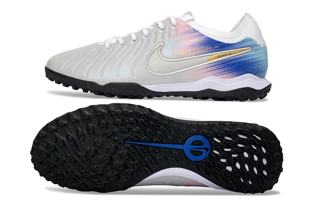 TIEMPO LEGEND 10 TF ELITE "United"