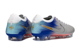 TIEMPO LEGEND 10 ELITE FG "United"