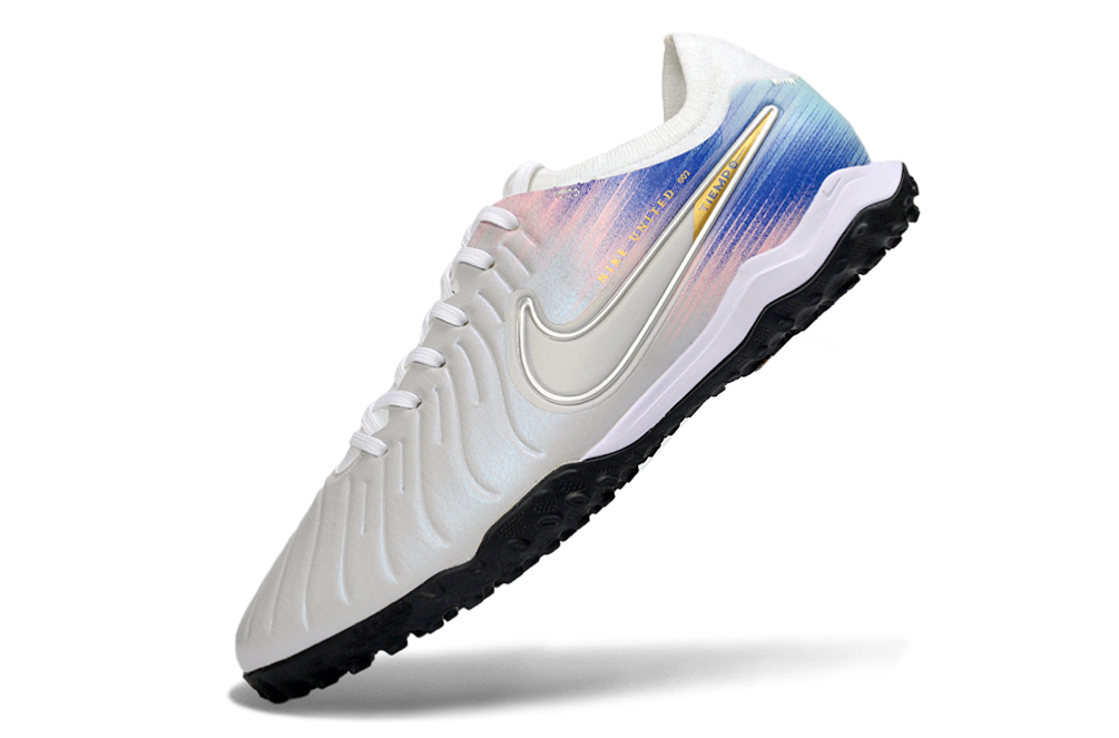 TIEMPO LEGEND 10 TF ELITE "United"