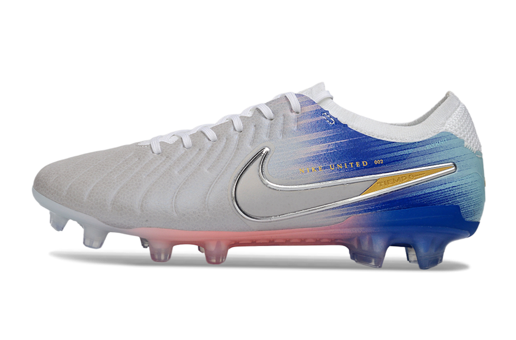 TIEMPO LEGEND 10 ELITE FG "United"