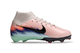MERCURIAL SUPERFLY FG 10 ELITE "United"
