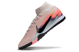 MERCURIAL SUPERFLY 10 TF ELITE  "United"