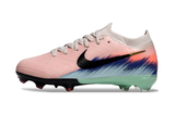 MERCURIAL VAPOR FG 16 ELITE "United"