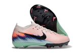 MERCURIAL VAPOR FG 16 ELITE "United"