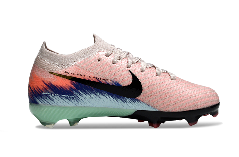 MERCURIAL VAPOR FG 16 ELITE "United"