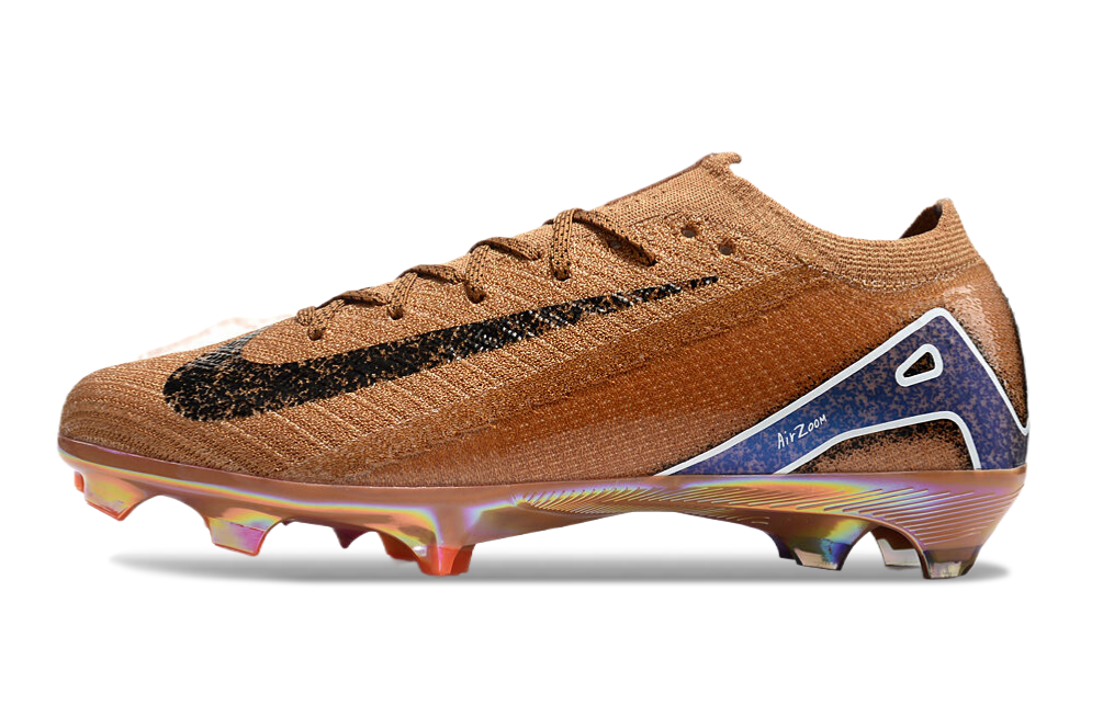 MERCURIAL VAPOR FG 16 ELITE