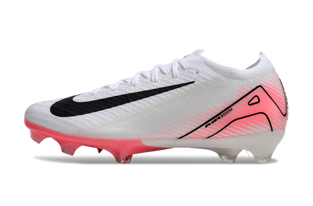 MERCURIAL VAPOR FG 16 ELITE