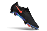MERCURIAL SUPERFLY FG 11 ELITE