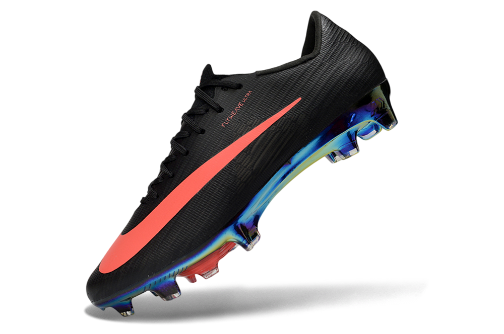 MERCURIAL SUPERFLY FG 11 ELITE