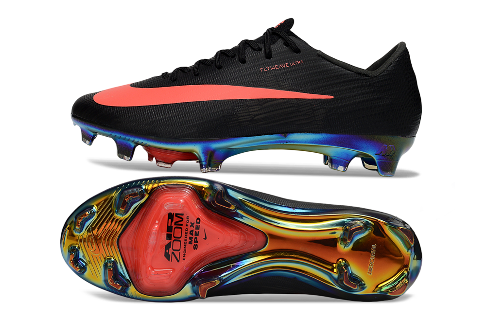 MERCURIAL SUPERFLY FG 11 ELITE