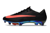 MERCURIAL SUPERFLY FG 11 ELITE