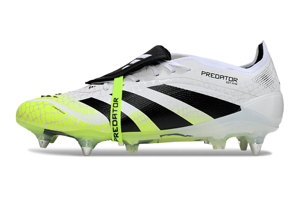 PREDATOR TONGUE SG ELITE