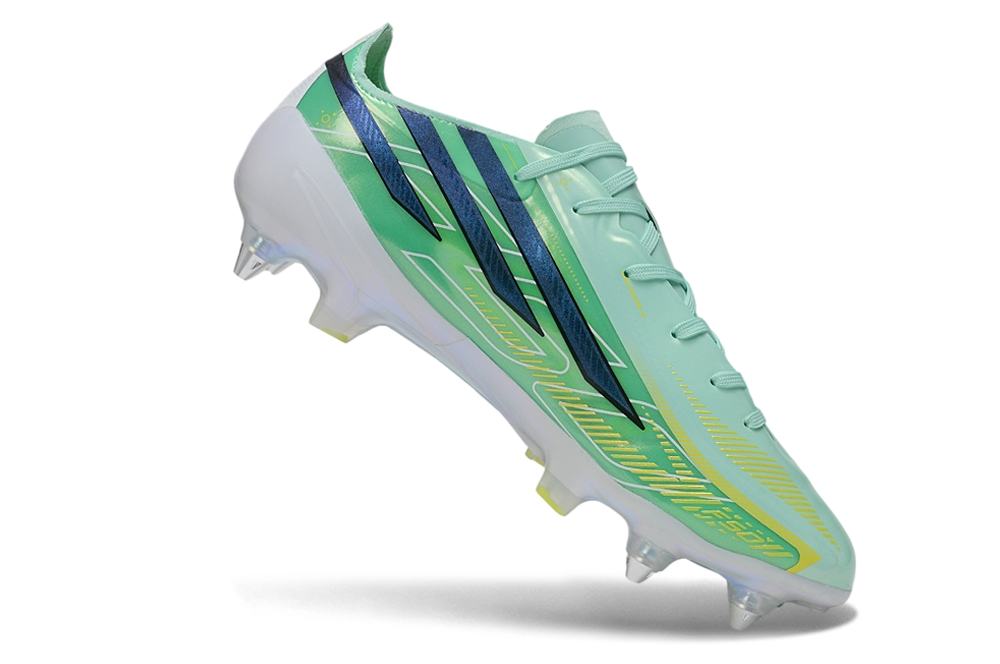 F50 SG ELITE