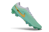 TIEMPO MAESTRO ELITE FG