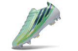 F50 SG ELITE