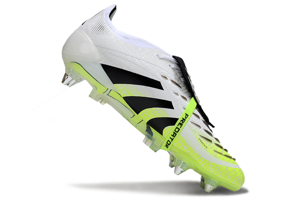 PREDATOR TONGUE SG ELITE