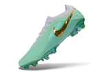 TIEMPO MAESTRO ELITE FG