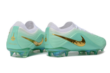TIEMPO MAESTRO ELITE FG