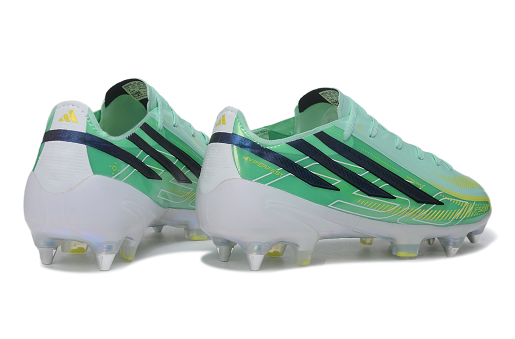 F50 SG ELITE