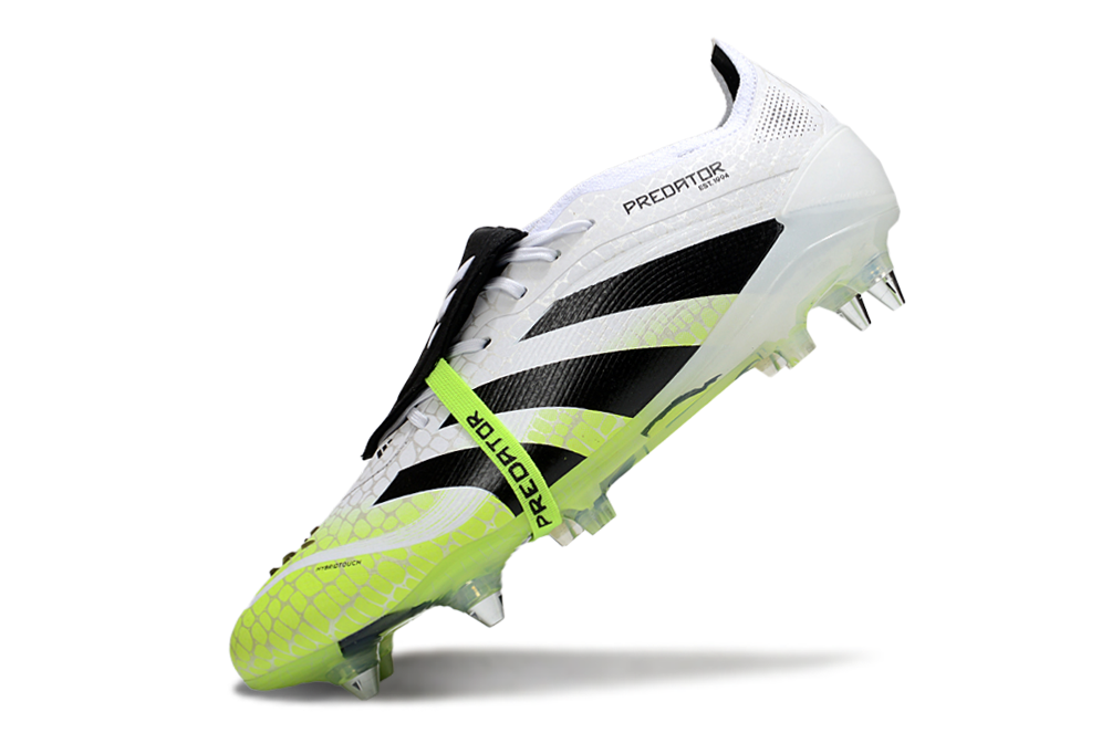 PREDATOR TONGUE SG ELITE
