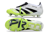 PREDATOR TONGUE SG ELITE